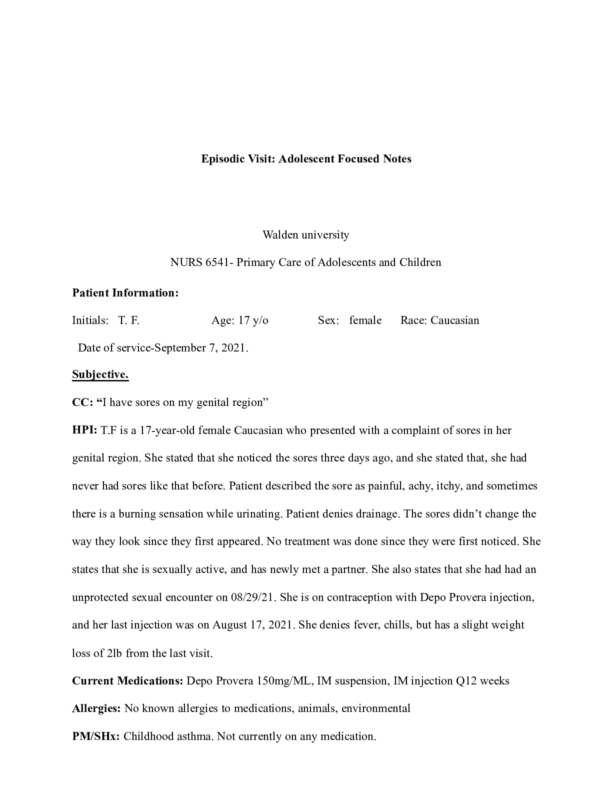 Preview image of WK3Assgn2 Kiosh A.docx (1) document